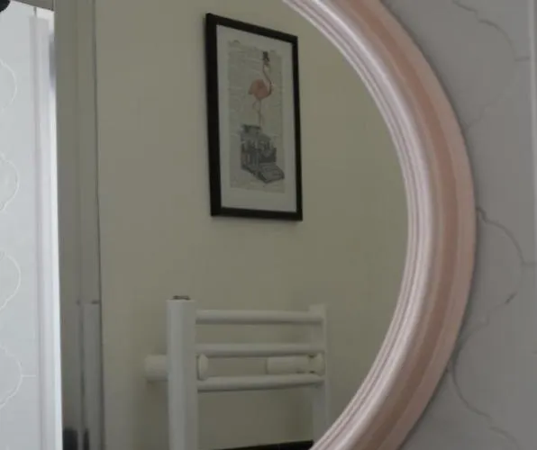 Apartment Lovely, Brand-new Flat In San Pietro Rom